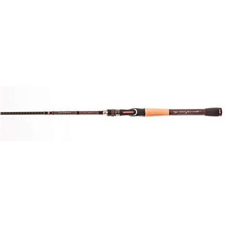Favorite Big Sexy Casting 7'3 Extra Heavy BSXC-731EXH
